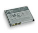 Treo Battery