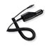 Palm Charger