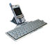 Treo Keyboard