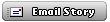 Email Story
