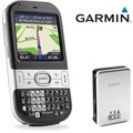 Palm GPS Kit Garmin XT