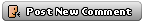 Start a new Comment
