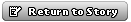 Return to Story - Permalink