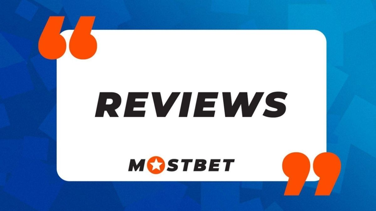 How We Improved Our Mostbet Betting Company and Casino in Qatar In One Week