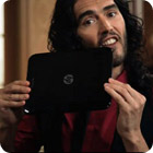 russel brand hp touchpad