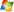 windows mobile software