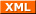 PIC RSS/XML Feeds